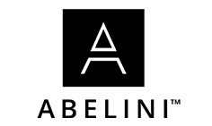 abelini