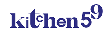 kitchen59