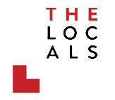 thelocals