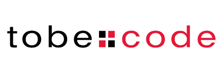 tobecode