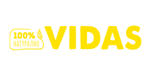 vidas
